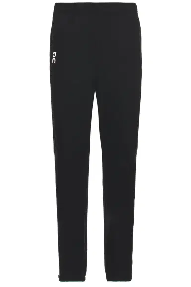 ON Core Pants | Thumbnail 4 ON Core Pants | Thumbnail 4