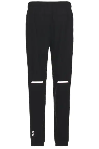 ON Core Pants | Thumbnail 5 ON Core Pants | Thumbnail 5