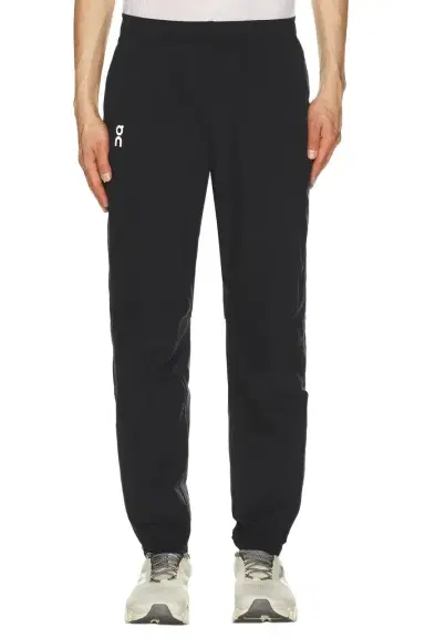 ON Core Pants | Thumbnail 1 ON Core Pants | Thumbnail 1