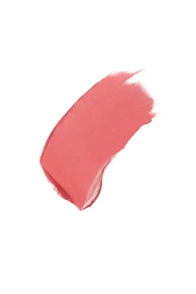 Laura Mercier High Vibe Lip Color | Thumbnail 2 Laura Mercier High Vibe Lip Color | Thumbnail 2