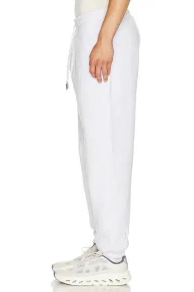 ON Club Collective Pants | Thumbnail 2 ON Club Collective Pants | Thumbnail 2