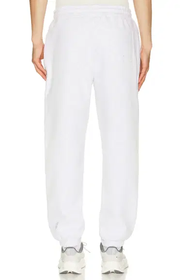 ON Club Collective Pants | Thumbnail 3 ON Club Collective Pants | Thumbnail 3