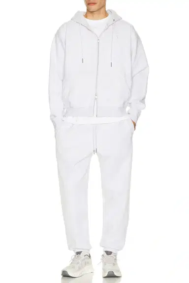 ON Club Collective Pants | Thumbnail 4 ON Club Collective Pants | Thumbnail 4