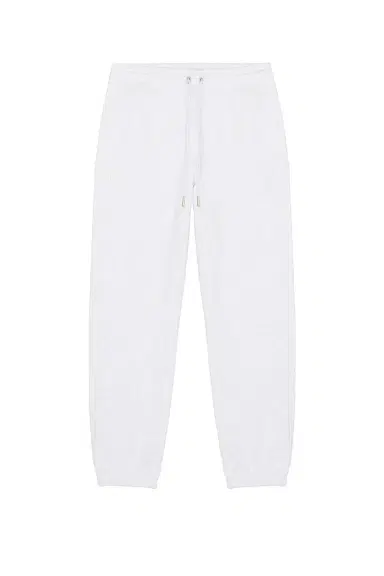 ON Club Collective Pants | Thumbnail 5 ON Club Collective Pants | Thumbnail 5