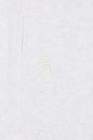 ON Club Collective Pants | Thumbnail 6 ON Club Collective Pants | Thumbnail 6