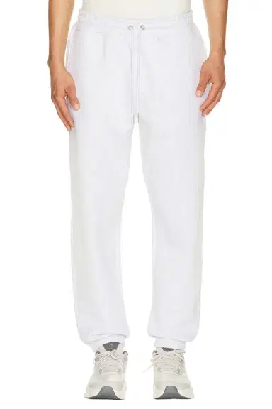 ON Club Collective Pants | Thumbnail 1 ON Club Collective Pants | Thumbnail 1