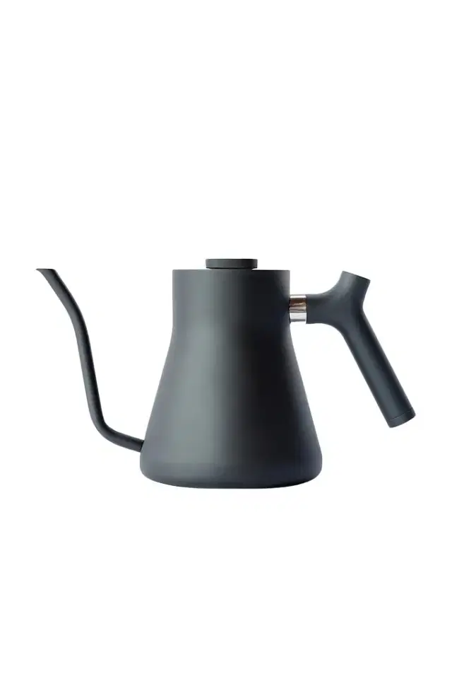 Stagg Pour Over Kettle Stagg Pour Over Kettle