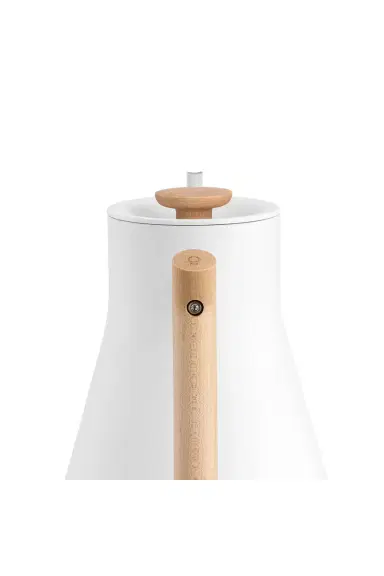 Fellow Stagg EKG Pro Electric Kettle | Thumbnail 3 Fellow Stagg EKG Pro Electric Kettle | Thumbnail 3