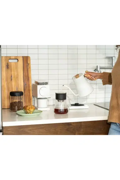 Fellow Stagg EKG Pro Electric Kettle | Thumbnail 4 Fellow Stagg EKG Pro Electric Kettle | Thumbnail 4