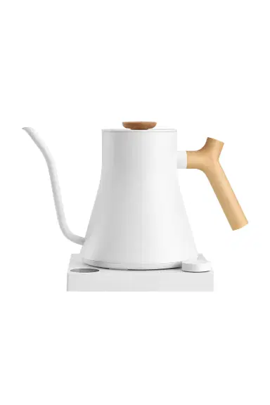 Fellow Stagg EKG Pro Electric Kettle | Thumbnail 1 Fellow Stagg EKG Pro Electric Kettle | Thumbnail 1
