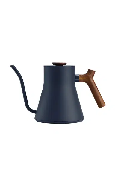 Fellow Stagg EKG Pro Electric Kettle | Thumbnail 2 Fellow Stagg EKG Pro Electric Kettle | Thumbnail 2