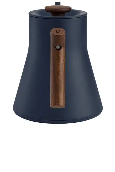 Fellow Stagg EKG Pro Electric Kettle | Thumbnail 3 Fellow Stagg EKG Pro Electric Kettle | Thumbnail 3