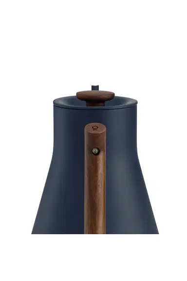 Fellow Stagg EKG Pro Electric Kettle | Thumbnail 4 Fellow Stagg EKG Pro Electric Kettle | Thumbnail 4