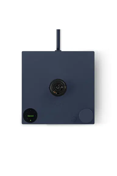 Fellow Stagg EKG Pro Electric Kettle | Thumbnail 5 Fellow Stagg EKG Pro Electric Kettle | Thumbnail 5