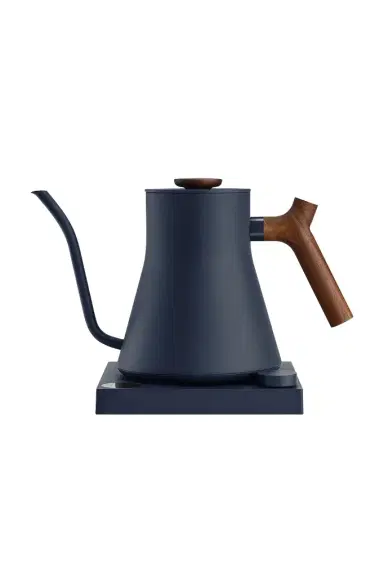 Fellow Stagg EKG Pro Electric Kettle | Thumbnail 1 Fellow Stagg EKG Pro Electric Kettle | Thumbnail 1