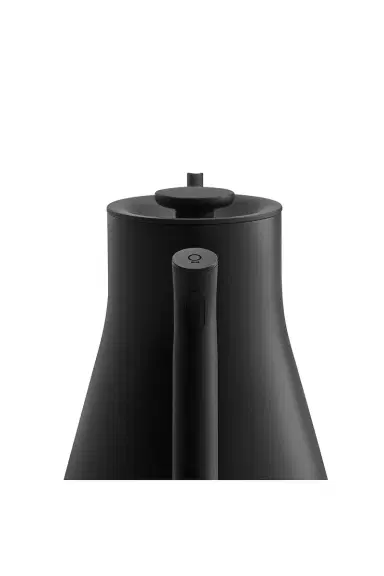 Fellow Stagg EKG Pro Electric Kettle | Thumbnail 3 Fellow Stagg EKG Pro Electric Kettle | Thumbnail 3