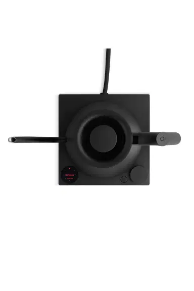 Fellow Stagg EKG Pro Electric Kettle | Thumbnail 4 Fellow Stagg EKG Pro Electric Kettle | Thumbnail 4