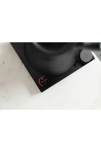 Fellow Stagg EKG Pro Electric Kettle | Thumbnail 9 Fellow Stagg EKG Pro Electric Kettle | Thumbnail 9