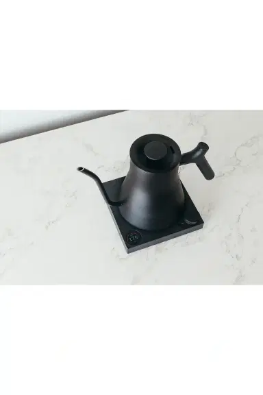 Fellow Stagg EKG Pro Electric Kettle | Thumbnail 10 Fellow Stagg EKG Pro Electric Kettle | Thumbnail 10