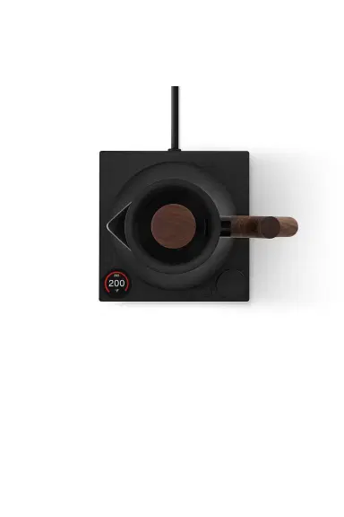 Fellow Corvo EKG Pro Electric Kettle | Thumbnail 4 Fellow Corvo EKG Pro Electric Kettle | Thumbnail 4