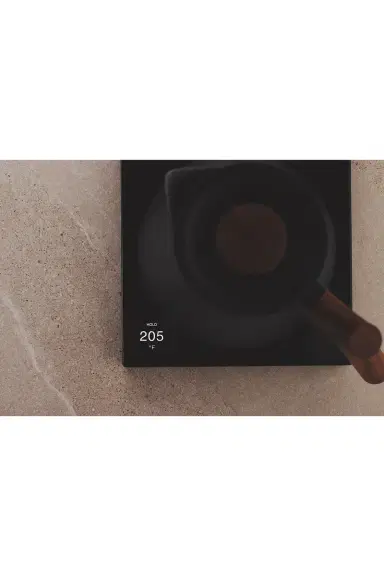 Fellow Corvo EKG Pro Electric Kettle | Thumbnail 7 Fellow Corvo EKG Pro Electric Kettle | Thumbnail 7