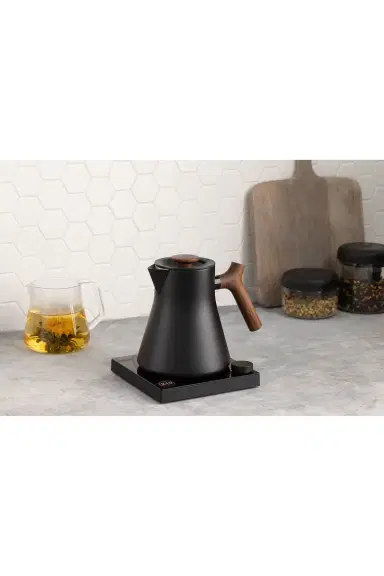 Fellow Corvo EKG Pro Electric Kettle | Thumbnail 8 Fellow Corvo EKG Pro Electric Kettle | Thumbnail 8