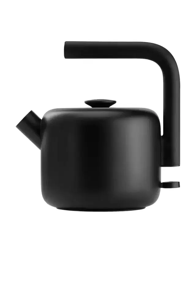 Clyde Electric Kettle Clyde Electric Kettle