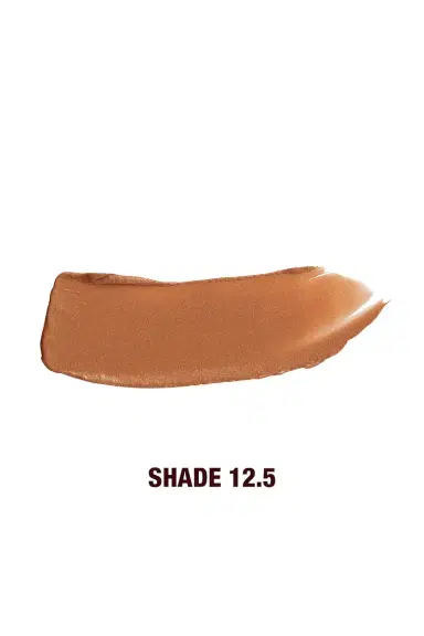 Charlotte Tilbury Unreal Skin Sheer Glow Tint Hydrating Foundation Stick | Thumbnail 2 Charlotte Tilbury Unreal Skin Sheer Glow Tint Hydrating Foundation Stick | Thumbnail 2