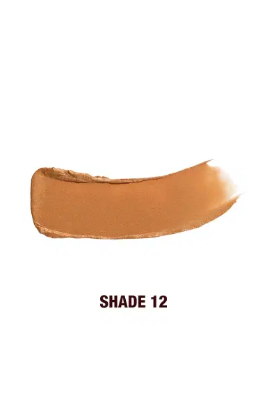 Charlotte Tilbury Unreal Skin Sheer Glow Tint Hydrating Foundation Stick | Thumbnail 2 Charlotte Tilbury Unreal Skin Sheer Glow Tint Hydrating Foundation Stick | Thumbnail 2