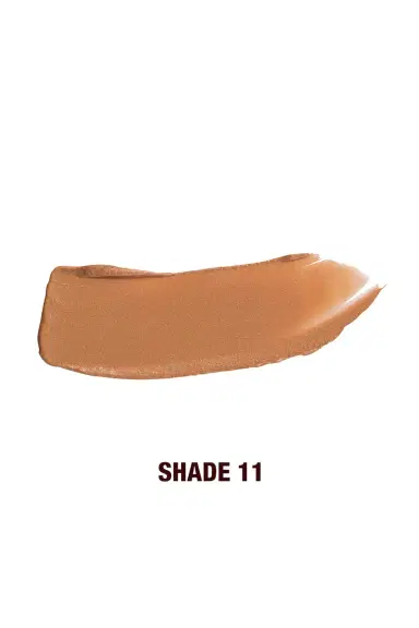 Charlotte Tilbury Unreal Skin Sheer Glow Tint Hydrating Foundation Stick | Thumbnail 2 Charlotte Tilbury Unreal Skin Sheer Glow Tint Hydrating Foundation Stick | Thumbnail 2