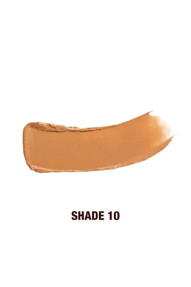 Charlotte Tilbury Unreal Skin Sheer Glow Tint Hydrating Foundation Stick | Thumbnail 2 Charlotte Tilbury Unreal Skin Sheer Glow Tint Hydrating Foundation Stick | Thumbnail 2
