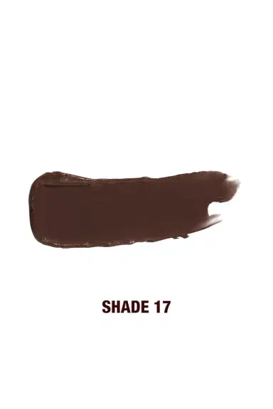 Charlotte Tilbury Unreal Skin Sheer Glow Tint Hydrating Foundation Stick | Thumbnail 2 Charlotte Tilbury Unreal Skin Sheer Glow Tint Hydrating Foundation Stick | Thumbnail 2