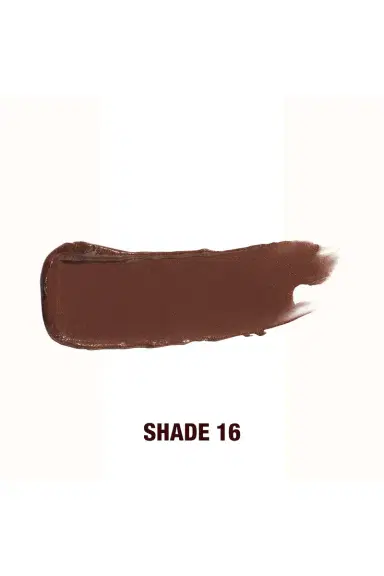 Charlotte Tilbury Unreal Skin Sheer Glow Tint Hydrating Foundation Stick | Thumbnail 2 Charlotte Tilbury Unreal Skin Sheer Glow Tint Hydrating Foundation Stick | Thumbnail 2