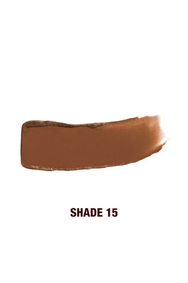 Charlotte Tilbury Unreal Skin Sheer Glow Tint Hydrating Foundation Stick | Thumbnail 2 Charlotte Tilbury Unreal Skin Sheer Glow Tint Hydrating Foundation Stick | Thumbnail 2