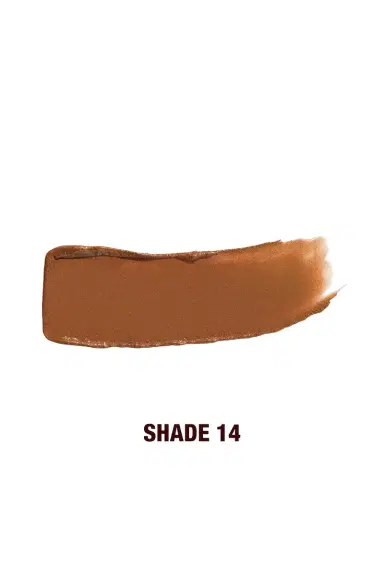 Charlotte Tilbury Unreal Skin Sheer Glow Tint Hydrating Foundation Stick | Thumbnail 2 Charlotte Tilbury Unreal Skin Sheer Glow Tint Hydrating Foundation Stick | Thumbnail 2