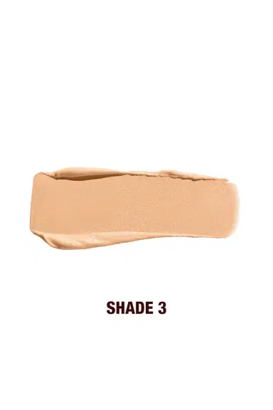 Charlotte Tilbury Unreal Skin Sheer Glow Tint Hydrating Foundation Stick | Thumbnail 2 Charlotte Tilbury Unreal Skin Sheer Glow Tint Hydrating Foundation Stick | Thumbnail 2