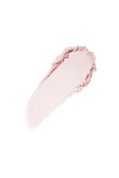 Laura Mercier Secret Brightening Under Eye Powder | Thumbnail 2 Laura Mercier Secret Brightening Under Eye Powder | Thumbnail 2