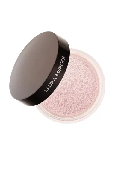Laura Mercier Secret Brightening Under Eye Powder | Thumbnail 1 Laura Mercier Secret Brightening Under Eye Powder | Thumbnail 1