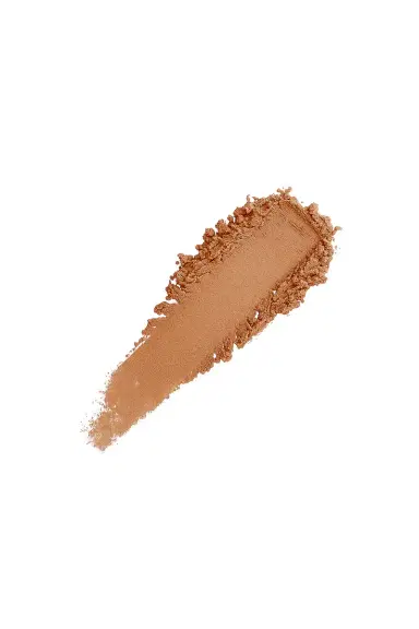 Laura Mercier Ultra Blur Translucent Loose Setting Powder | Thumbnail 2 Laura Mercier Ultra Blur Translucent Loose Setting Powder | Thumbnail 2