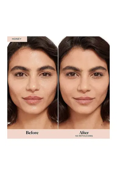 Laura Mercier Translucent Loose Setting Powder | Thumbnail 3 Laura Mercier Translucent Loose Setting Powder | Thumbnail 3
