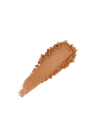 Laura Mercier Translucent Loose Setting Powder | Thumbnail 2 Laura Mercier Translucent Loose Setting Powder | Thumbnail 2