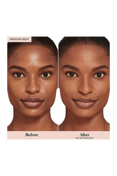 Laura Mercier Translucent Loose Setting Powder | Thumbnail 4 Laura Mercier Translucent Loose Setting Powder | Thumbnail 4