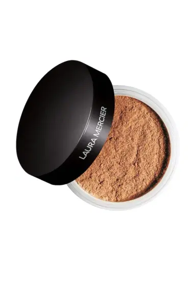 Laura Mercier Translucent Loose Setting Powder | Thumbnail 1 Laura Mercier Translucent Loose Setting Powder | Thumbnail 1