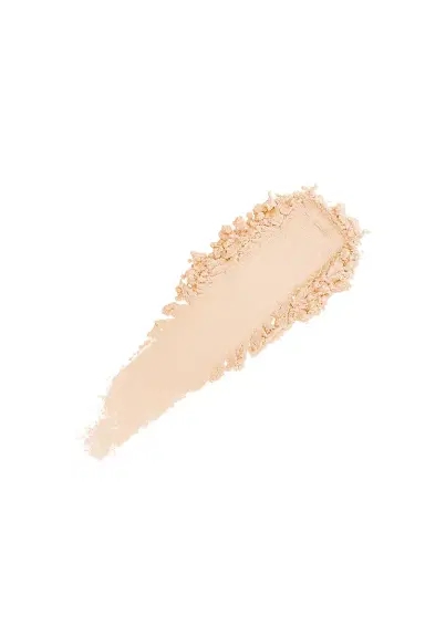 Laura Mercier Translucent Loose Setting Powder | Thumbnail 2 Laura Mercier Translucent Loose Setting Powder | Thumbnail 2