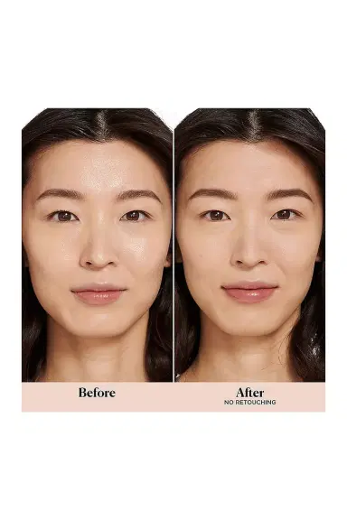 Laura Mercier Translucent Loose Setting Powder | Thumbnail 3 Laura Mercier Translucent Loose Setting Powder | Thumbnail 3