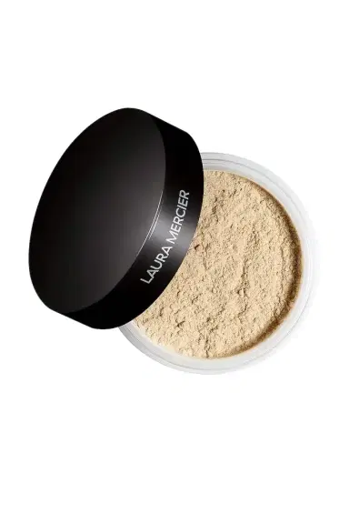 Laura Mercier Translucent Loose Setting Powder | Thumbnail 1 Laura Mercier Translucent Loose Setting Powder | Thumbnail 1