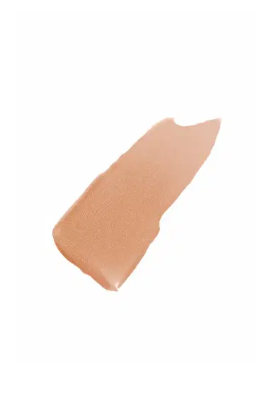 Laura Mercier Lip Glace | Thumbnail 2 Laura Mercier Lip Glace | Thumbnail 2