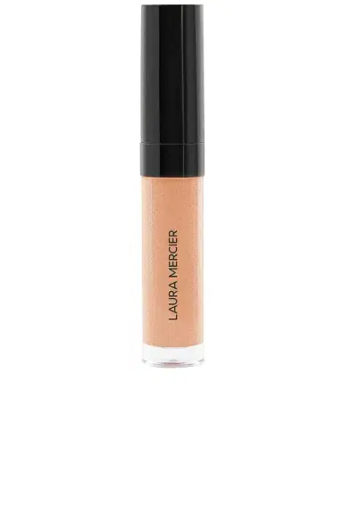 Laura Mercier Lip Glace | Thumbnail 1 Laura Mercier Lip Glace | Thumbnail 1