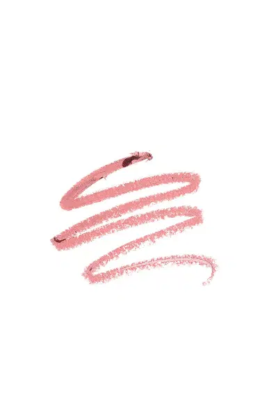 Charlotte Tilbury Lip Cheat Long-Lasting Waterproof Lip Liner | Thumbnail 2 Charlotte Tilbury Lip Cheat Long-Lasting Waterproof Lip Liner | Thumbnail 2