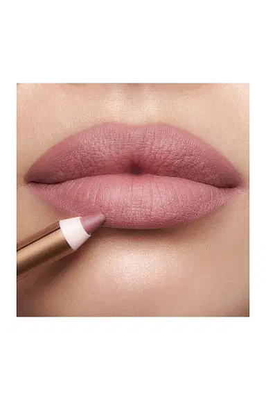 Charlotte Tilbury Lip Cheat Long-Lasting Waterproof Lip Liner | Thumbnail 5 Charlotte Tilbury Lip Cheat Long-Lasting Waterproof Lip Liner | Thumbnail 5